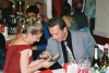 mariage OS-E-134.jpg
